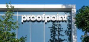 Read more about the article Cybersecurity Leader Proofpoint Explores Funding Options as IPO Approaches