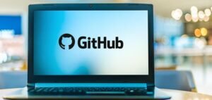 Read more about the article GitHub Enhances Data Residency Options for EU Enterprises Amid Digital Sovereignty Push