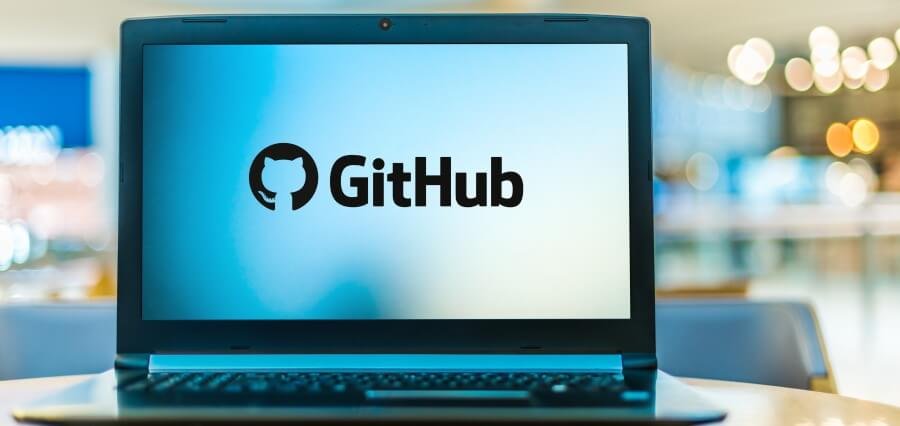 GitHub Enhances Data Residency Options for EU Enterprises Amid Digital Sovereignty Push