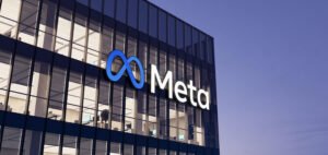 Read more about the article Meta Unveils New AI Model, Movie Gen, Capable of Creating Realistic Video and Audio Clips