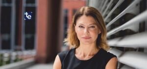 Read more about the article Sylwia Pyśkiewicz: Transforming Connectivity with Advanced Data Centers